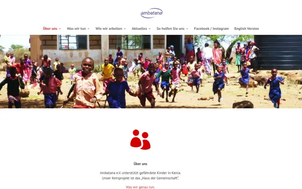 www.ambatana.de