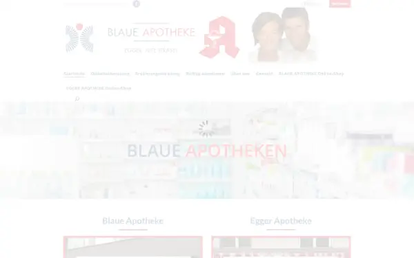 www.blaue-apotheken.de
