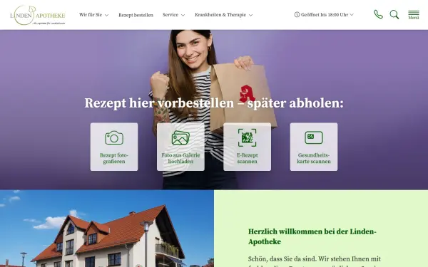 www.linden-apotheke-neukieritzsch.de
