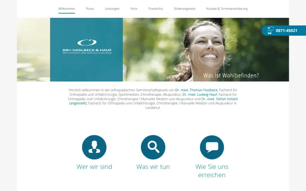 www.ortho-landshut.de