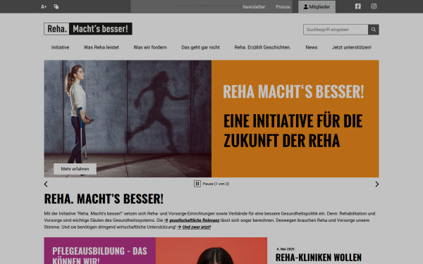 www.rehamachtsbesser.de
