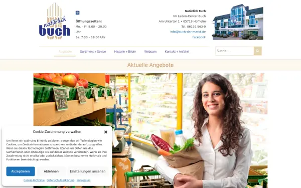 buch-der-markt.de