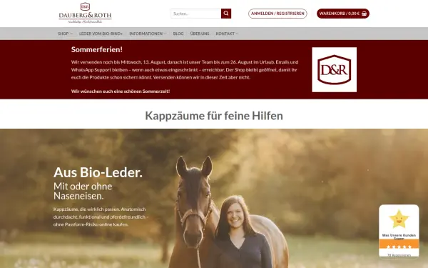dauberg-roth.de