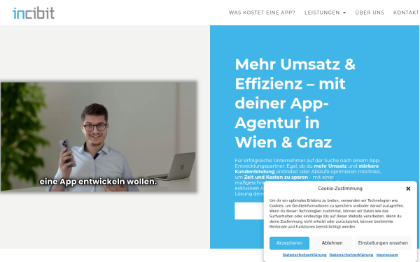 incibit.dev