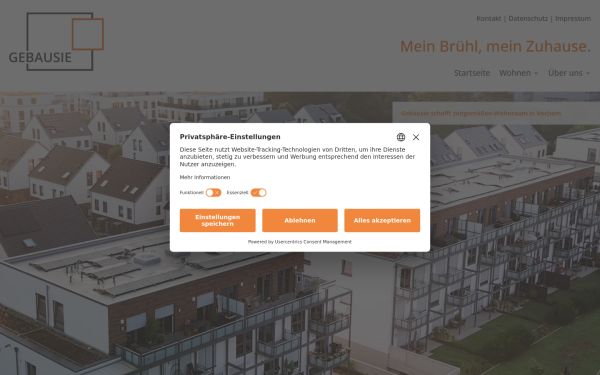 www.gebausie-bruehl.de