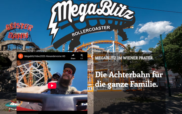 www.megablitz.at
