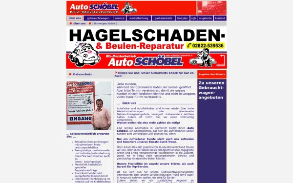auto-schoebel-emmerich.de