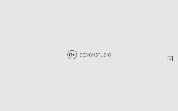gnc-designstudio.de