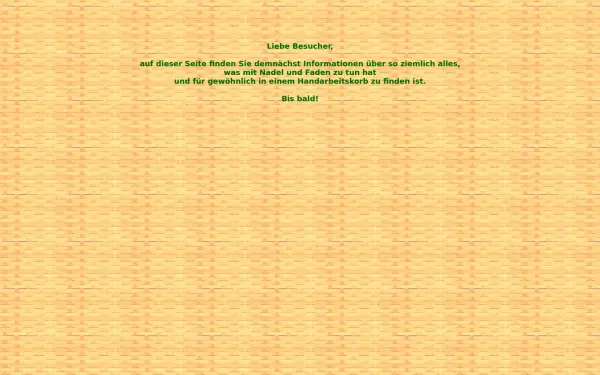 handarbeitskorb.de