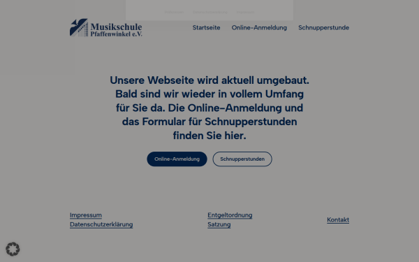 musikschule-pfaffenwinkel.de