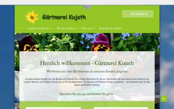 www.gaertnerei-kujath.de