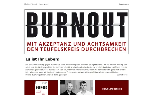 act-gegen-burnout.de