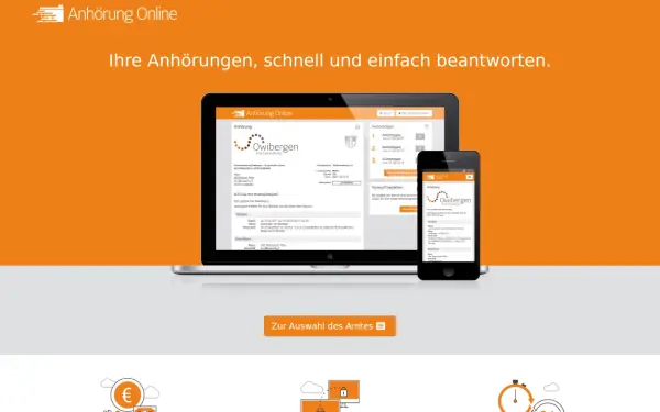 anhoerung-online.de