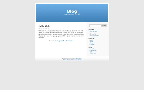 databerg.de