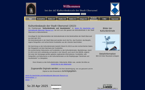 geschichtedigital.de