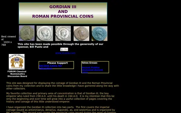 gordianiiirpc.ancients.info