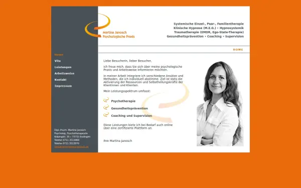 psychologie-janosch.de