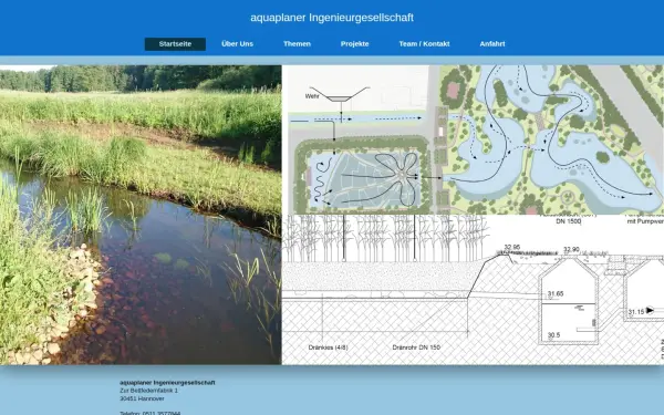 www.aquaplaner.de