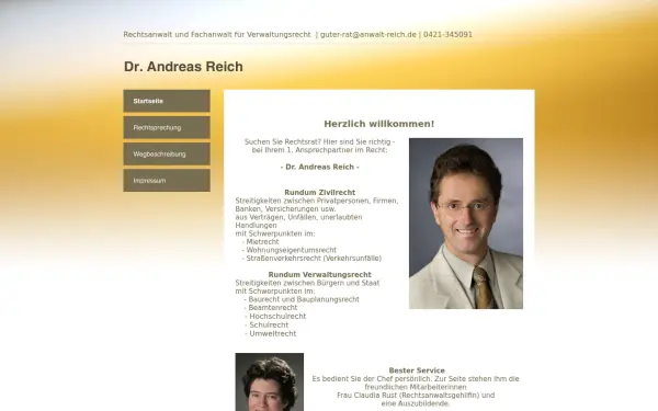 anwalt-reich.de