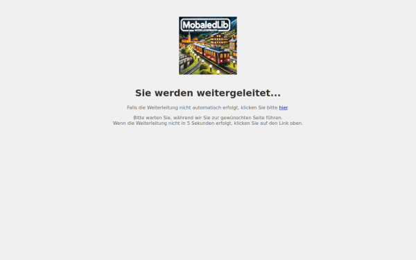 media-studios-muenchen.de