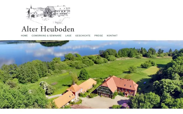 www.alter-heuboden.de