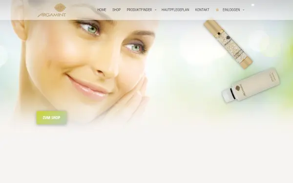 www.argamint.com