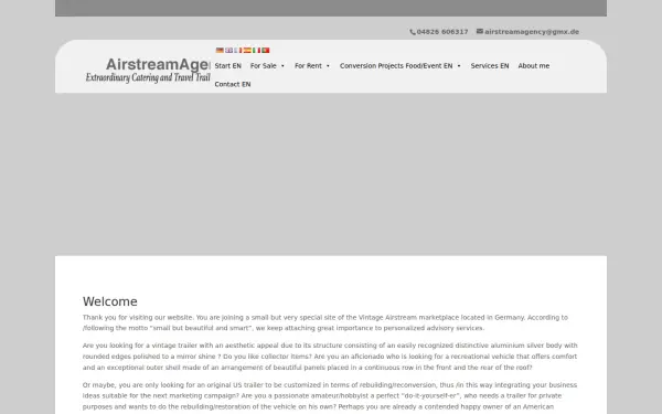 airstream-agency.de