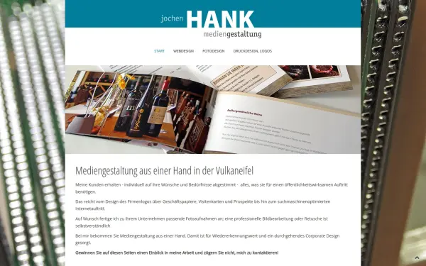hank-mediengestaltung.de