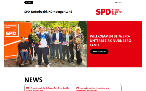 spd-nuernbergerland.de