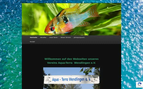 www.aquaterra-wendlingen.de