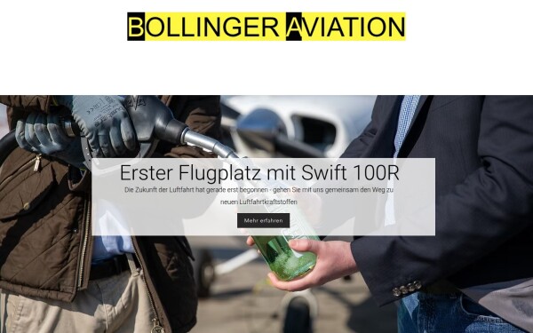 www.bollinger-aviation.de