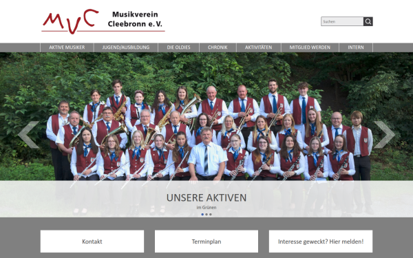 www.mv-cleebronn.de