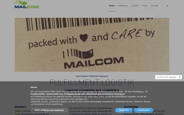 www.mailcom.de