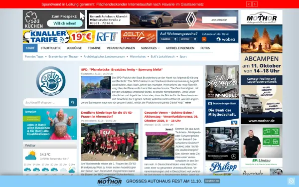 www.meetingpoint-brandenburg.de