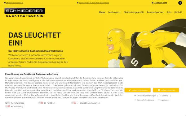 www.schmiederer.at