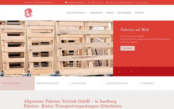 apv-paletten.de