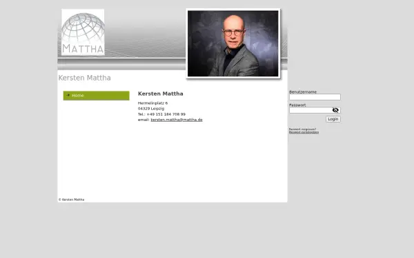 mattha.de