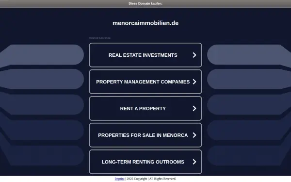 menorcaimmobilien.de