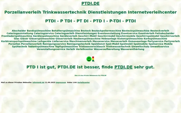 ptdi.de