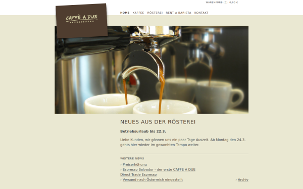 www.caffe-a-due.de