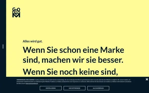 www.goodkom.de