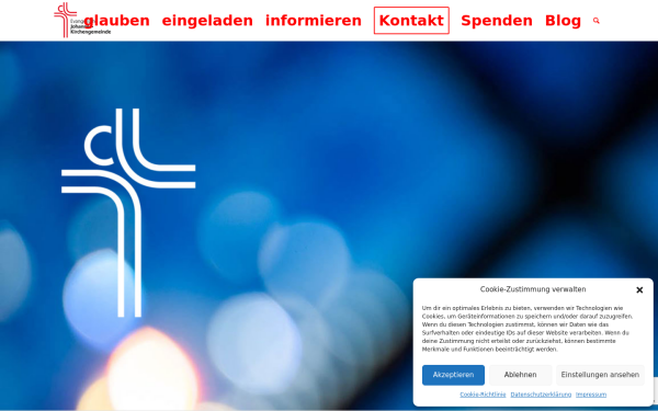 www.johannes.ruhr