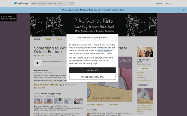thegetupkids.bandcamp.com
