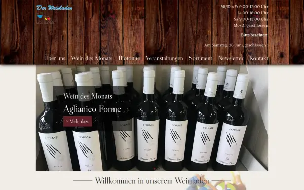 www.der-weinladen-eder.de