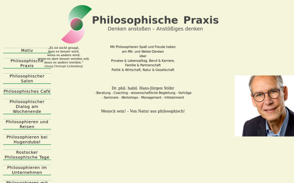 gescheit-es.de