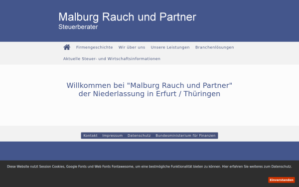 malburg-erfurt.de
