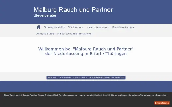 malburg-erfurt.de