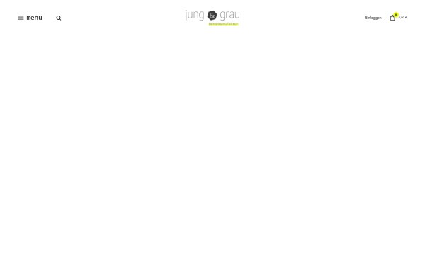 www.jungundgrau.de