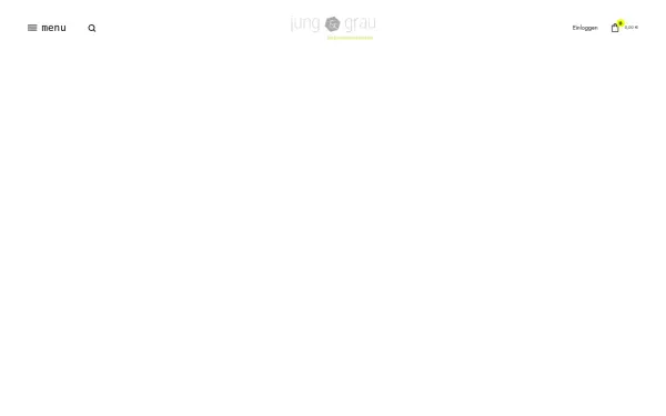 www.jungundgrau.de