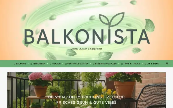 balkonista.de